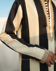 Dar-e-Nazakat