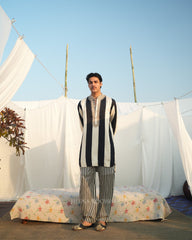 Dar-e-Nazakat