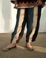 Dariya-e-Khaas