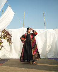 Dariya-e-Nazakat