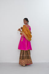 Quasim