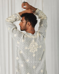 Aamir