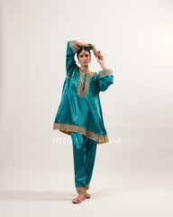 Sameenah