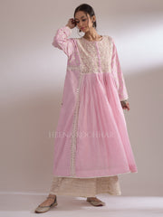 FAREEDA