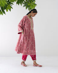 SHUBHADA