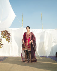 Dhoopmalika