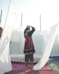 Dilaraaz