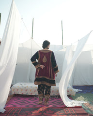 Dilaraaz