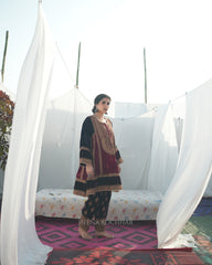 Dilaraaz