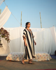 Dilashna