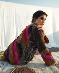 Dilazeen