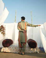 Dilfariyaad