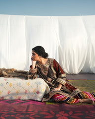 Dilfiza