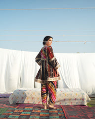 Dilfiza