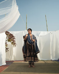 Dilkaarigari