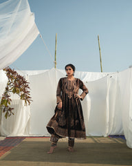 Dilkaarigari
