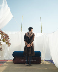 Dilkashaai