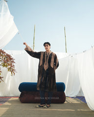 Dilkashaai