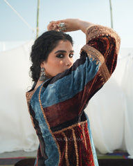 Dilkashaan