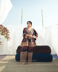 Dilkashaan