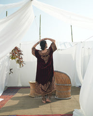 Dilkhaas
