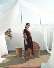 Dilkhaas