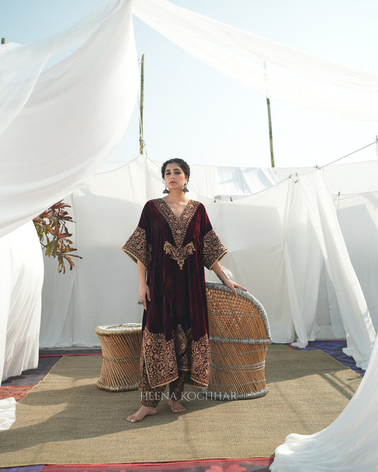 Dilkhaas