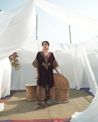 Dilkhaas