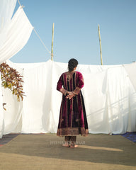 Dilkhayaal