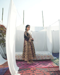 Dilkhiltaab