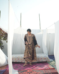 Dilkhiltaab