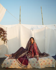 Dilkhumaar