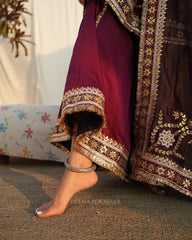 Dilkhumaar