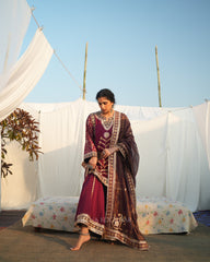 Dilkhumaar