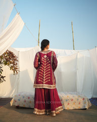 Dilkhumaar