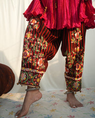 Dilkhwaahi