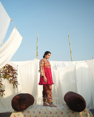 Dilkhwaahi