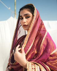 Dilmehboob