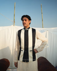 Dilmehrbaan Bundi