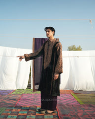 Dilnawa