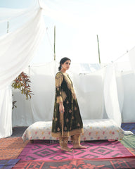 Dil rangrez