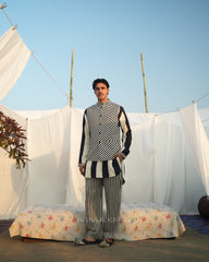 Dilraunak Bundi