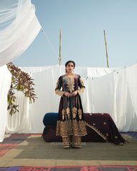 Dilrawaan