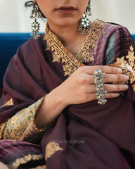 Dilrawaan