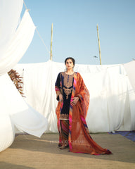 Dilrooh