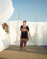 Dilrooh