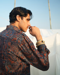 Dilroshanai