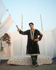 Dilsaba