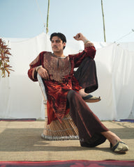 Dilsanam