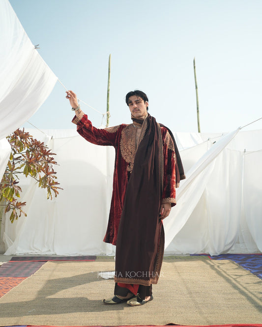 Dilsanam